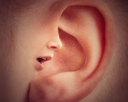 Hypoacousie : ne pas faire la sourde oreille